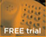 VoIP Free Trial