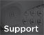 VoIP Support