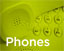 Hosted VoIP phones