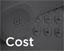 What doe VoIP Cost?